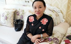 情人的东西比老公大怎么办